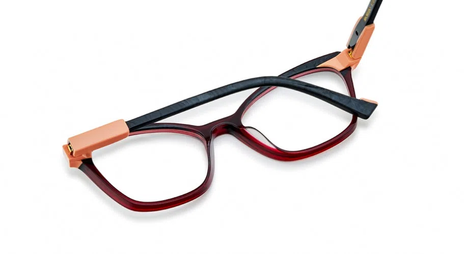 Etnia Barcelona MONTIJO Eyeglasses - view 28